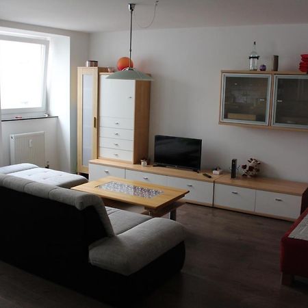 Rooms In Shared House Saarbrucken Center Экстерьер фото