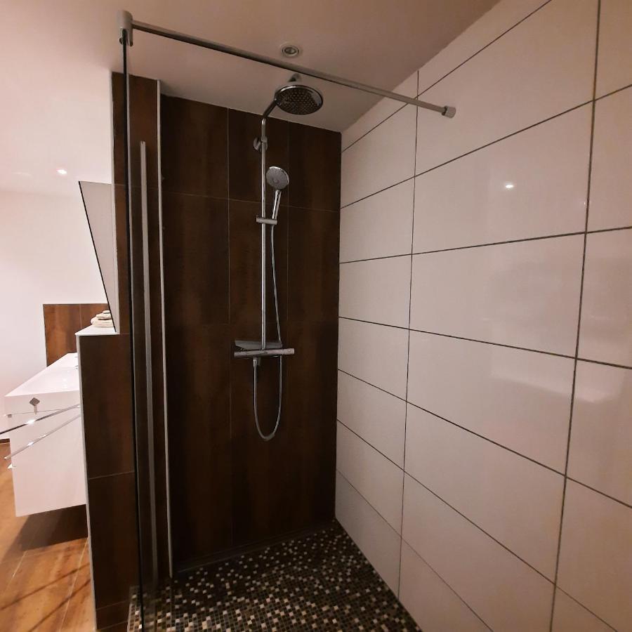 Rooms In Shared House Saarbrucken Center Экстерьер фото