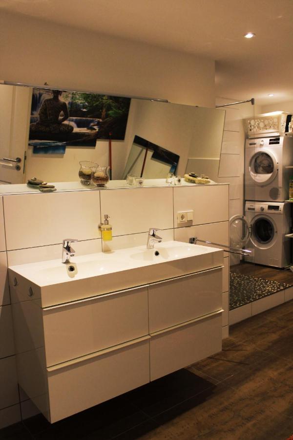 Rooms In Shared House Saarbrucken Center Экстерьер фото